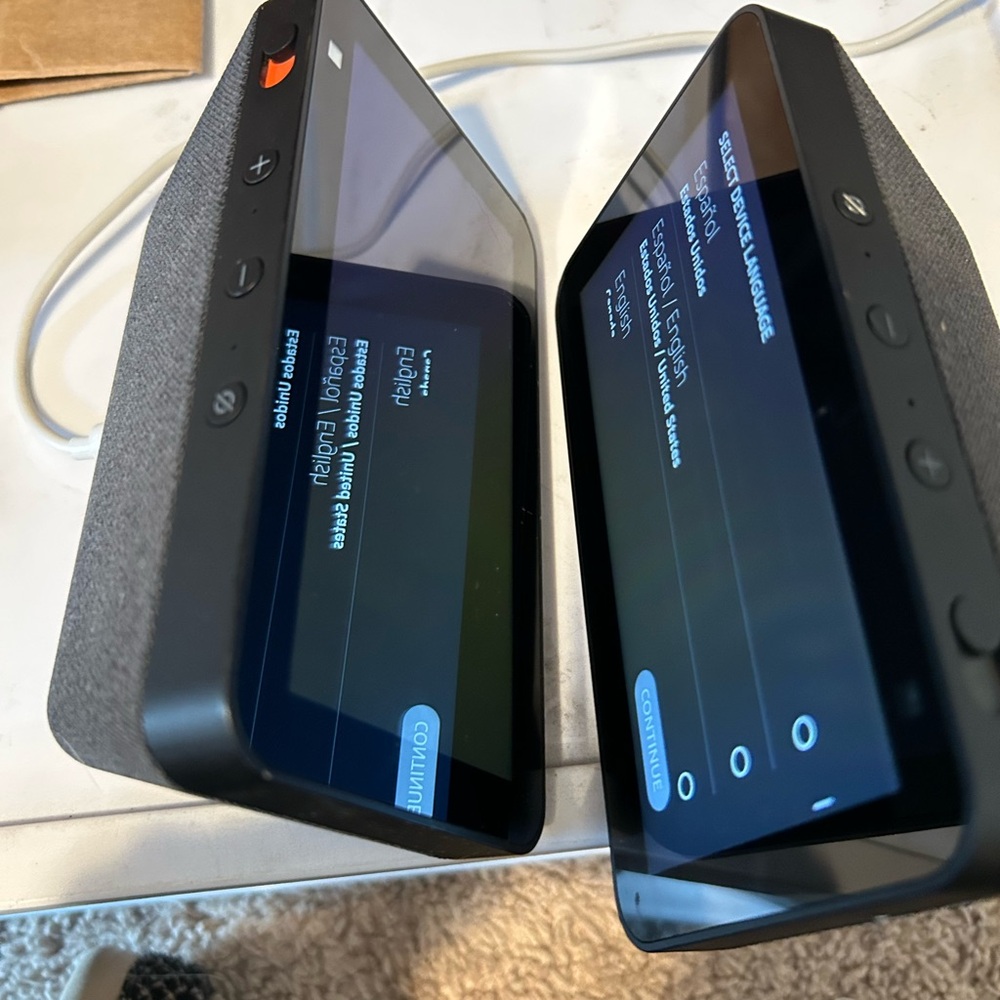 Amazon echo 3rd gen 2023